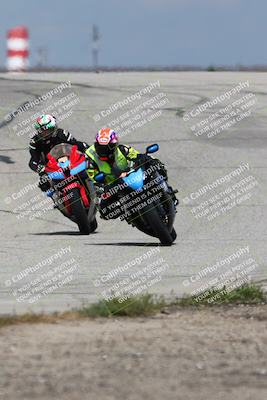 media/Apr-15-2024-Lets Ride (Mon) [[fff7f53741]]/B Group/Outside Grapevine/